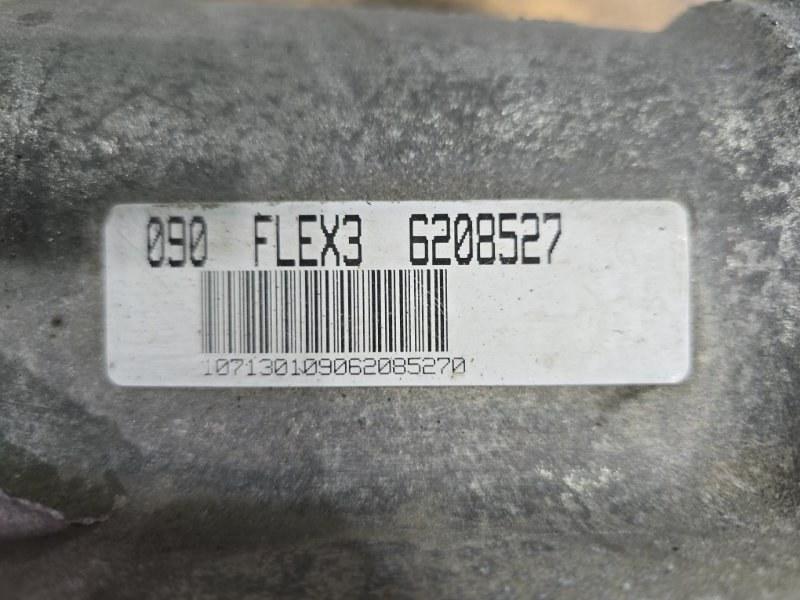 АКПП из Японии — фото 10