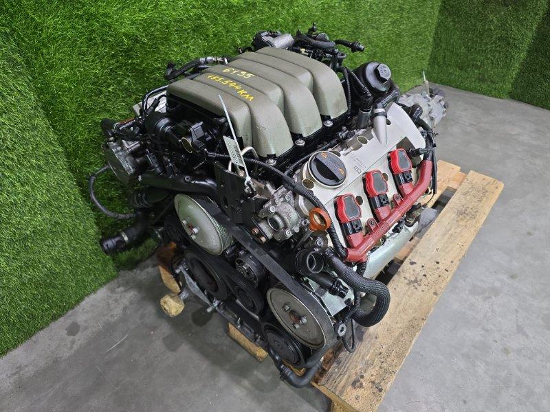 Двигатель из Японии — фото 15