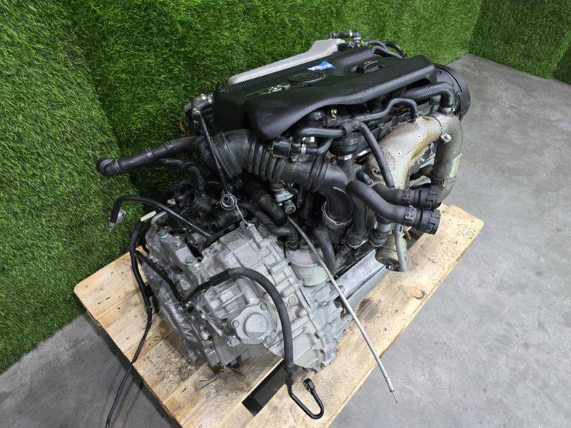 Двигатель из Японии — фото 11