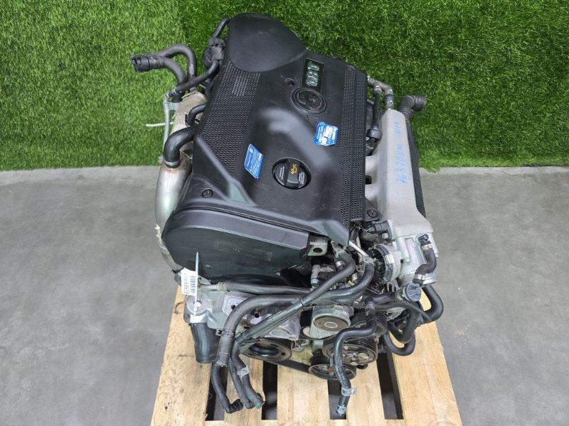 Двигатель из Японии — фото 3