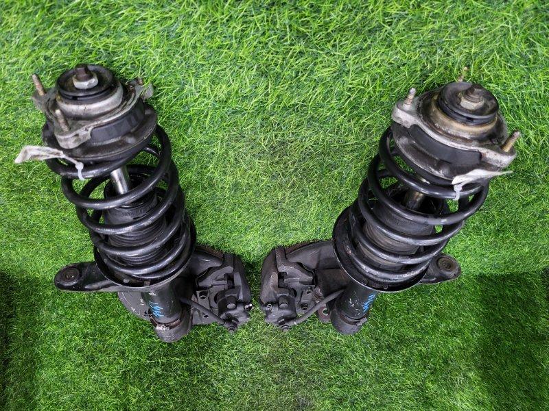 Кулак поворотный — фото 3