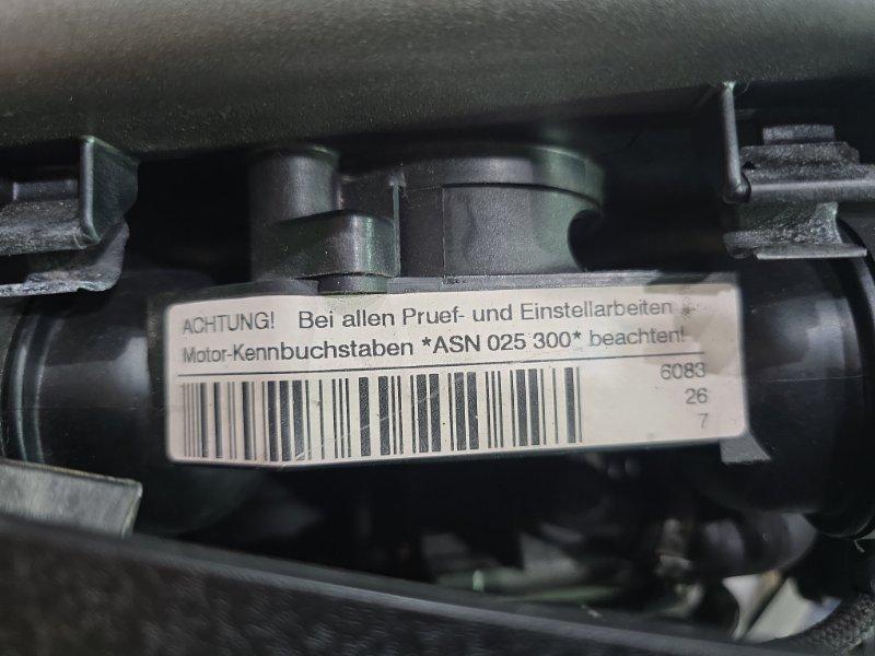 Двигатель из Японии — фото 8