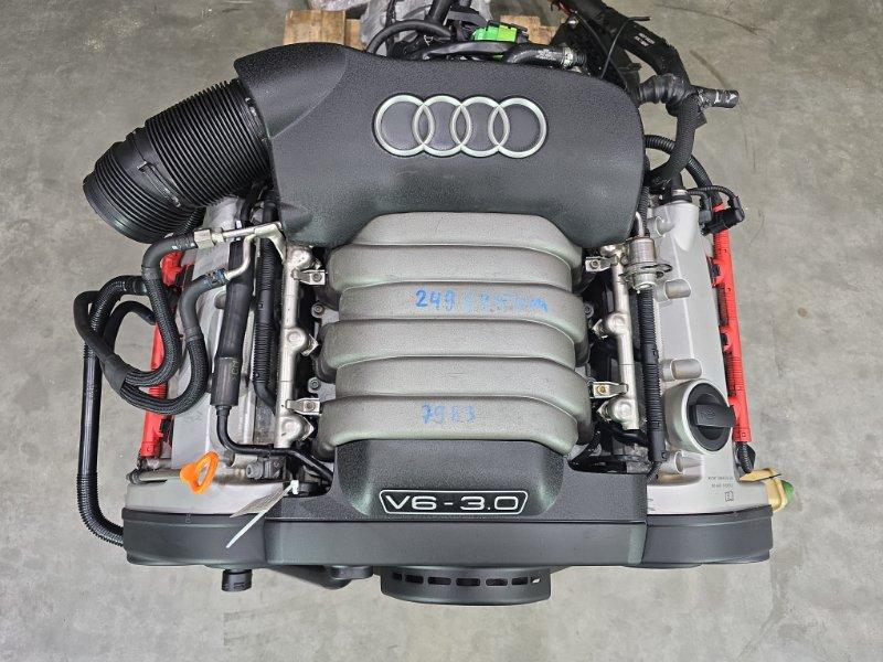 Двигатель из Японии — фото 9