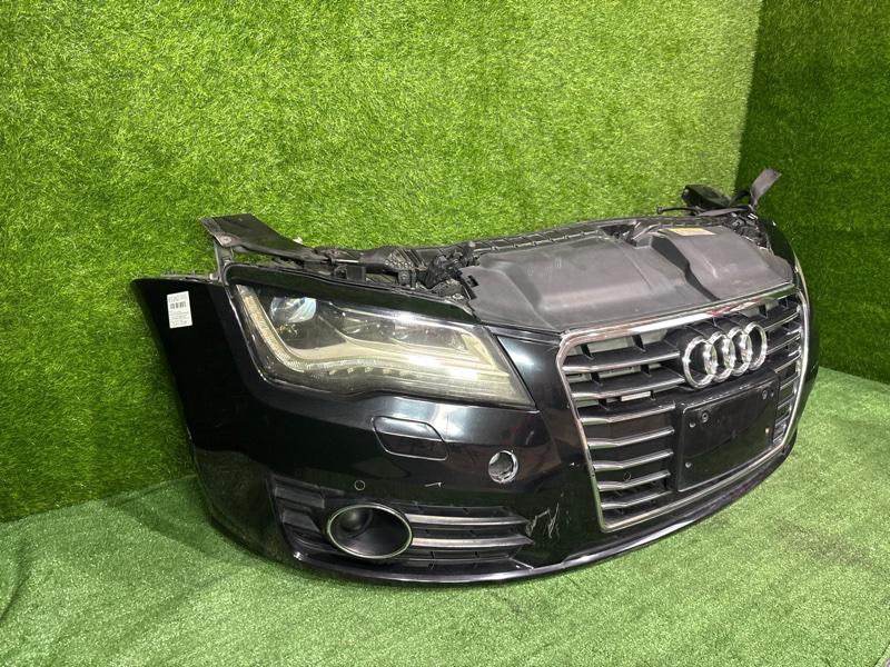 Ноускат — фото 4