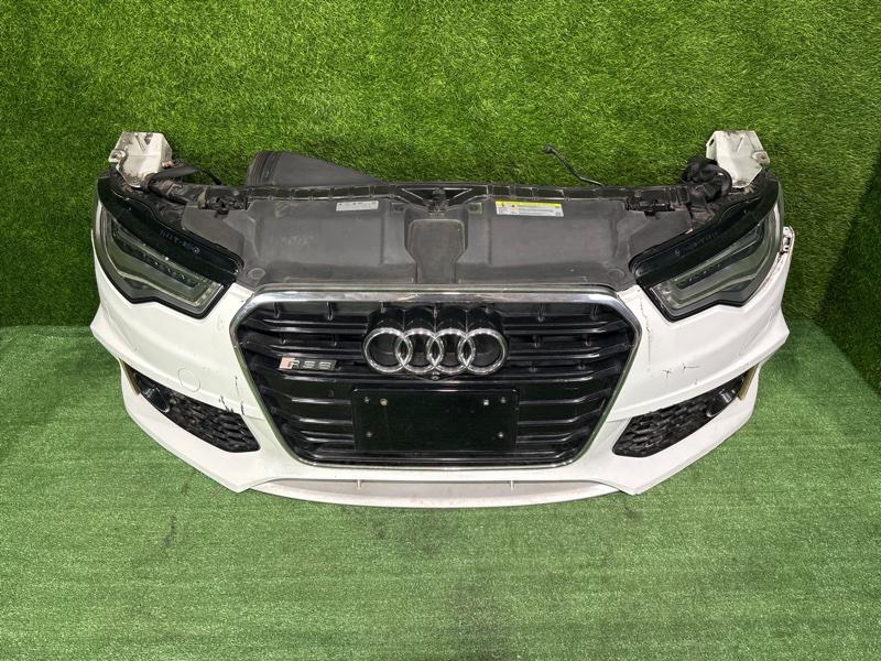 Ноускат — фото 2