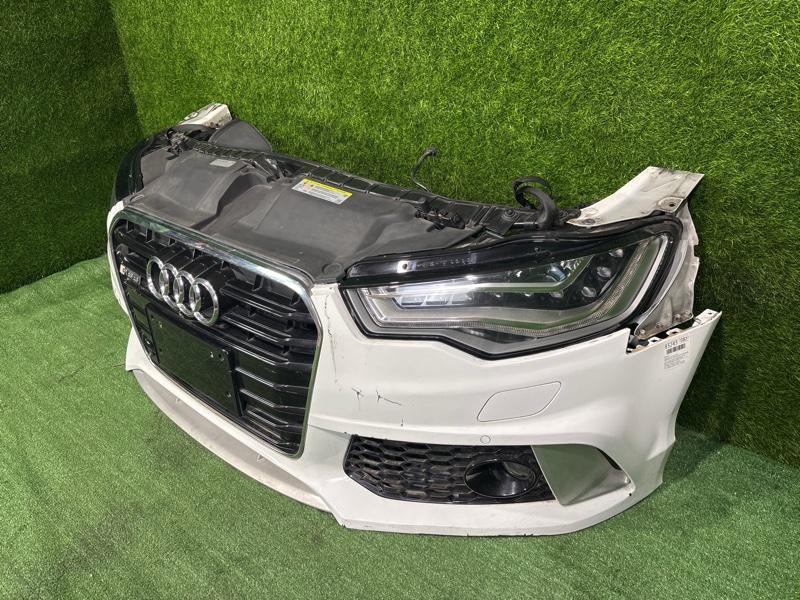 Ноускат — фото 4