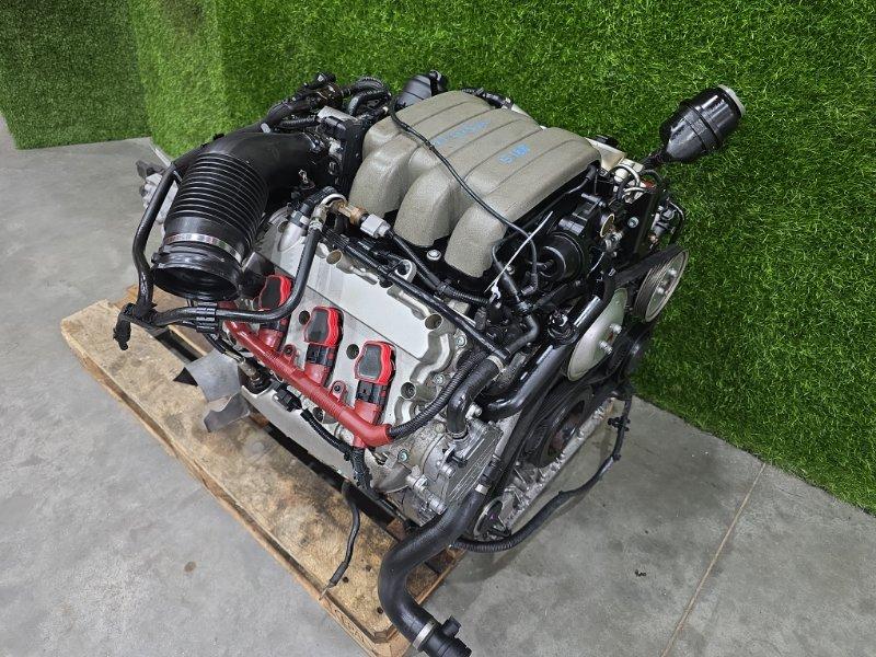 Двигатель из Японии — фото 11