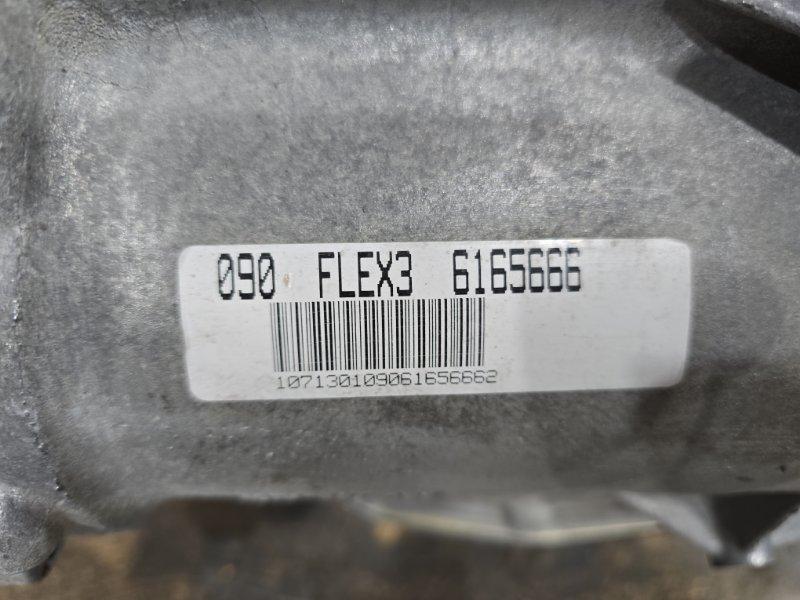 АКПП из Японии — фото 8