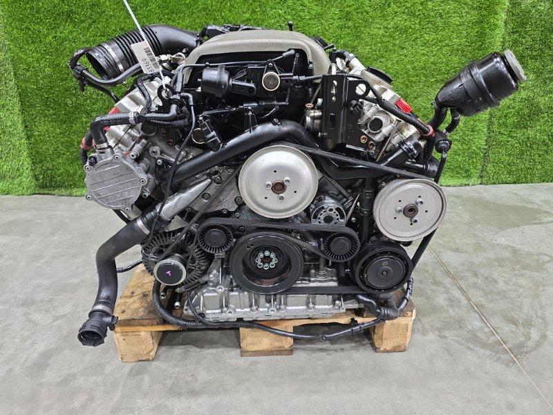 Двигатель из Японии — фото 2