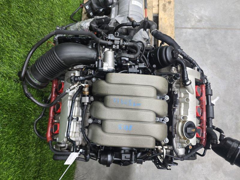 Двигатель из Японии — фото 8