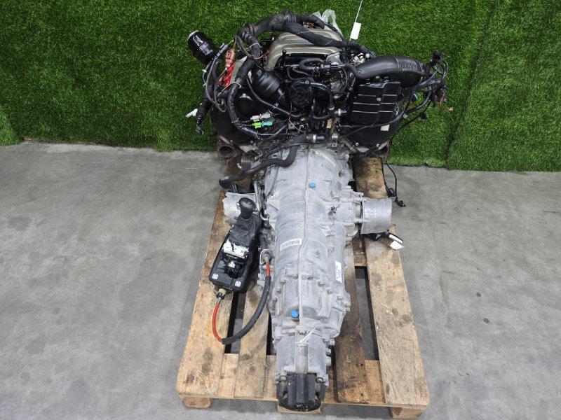 Двигатель из Японии — фото 15