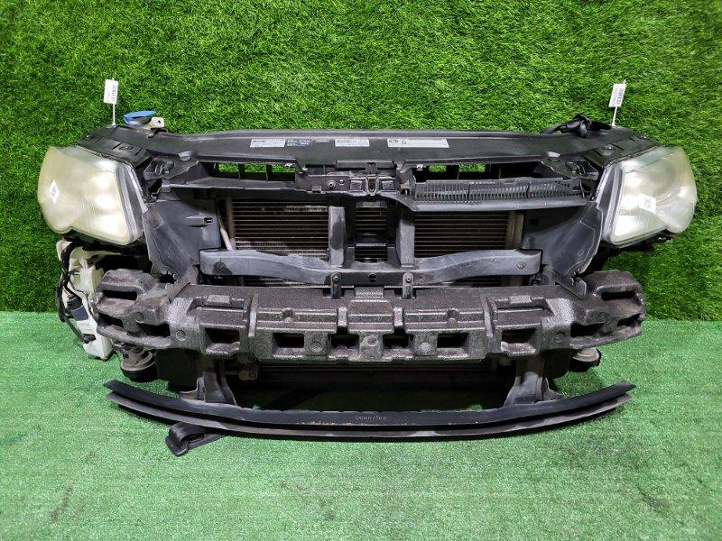 Пакет охлаждения