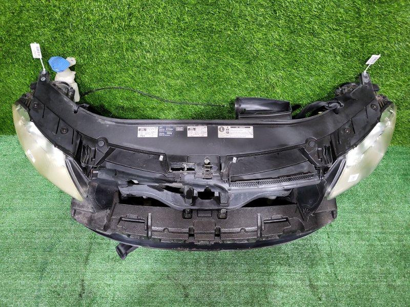 Пакет охлаждения — фото 4