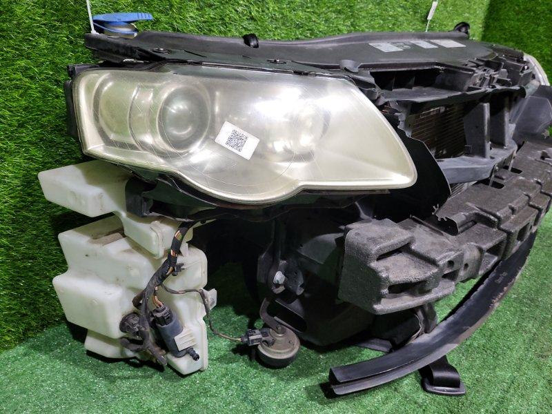 Пакет охлаждения — фото 8