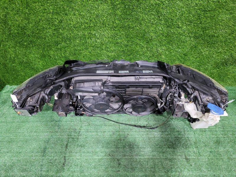 Пакет охлаждения — фото 10