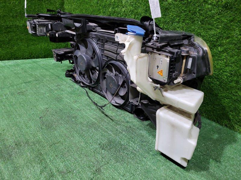 Пакет охлаждения — фото 12