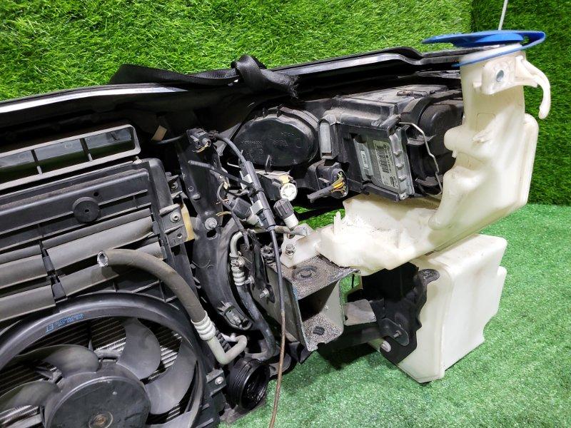 Пакет охлаждения — фото 13