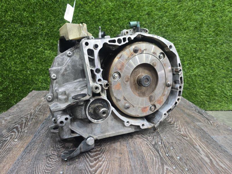 АКПП из Японии — фото 8