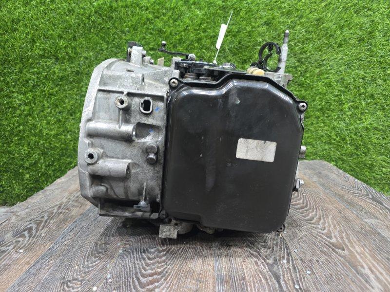 АКПП из Японии — фото 10