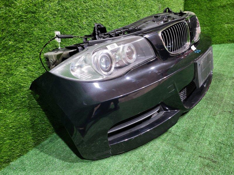 Ноускат — фото 3