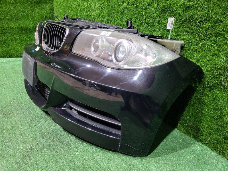 Ноускат — фото 4