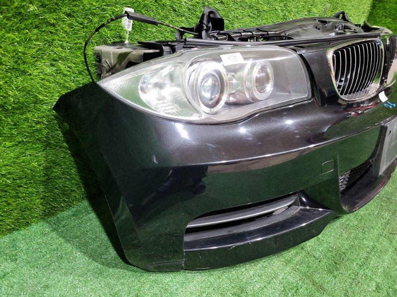 Ноускат — фото 6