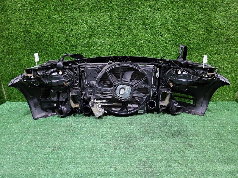 Ноускат — фото 7