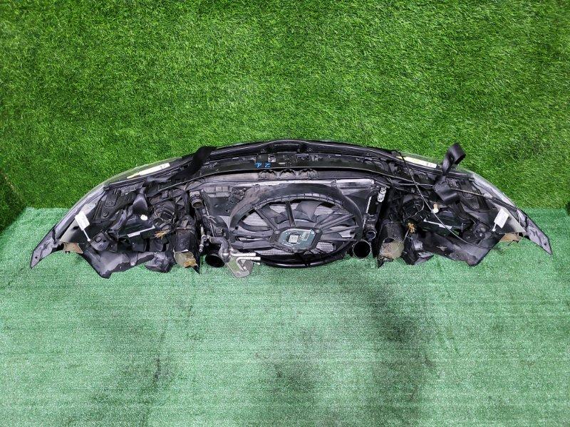 Ноускат — фото 8