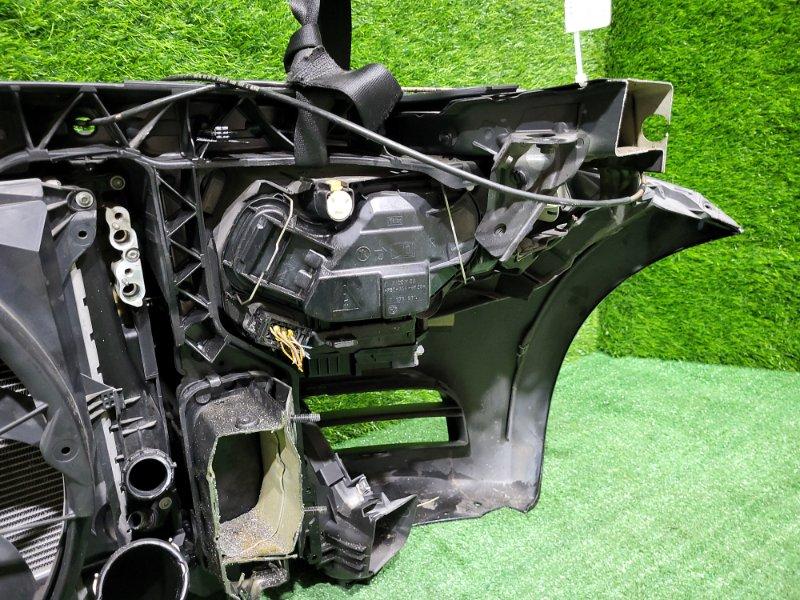 Ноускат — фото 11