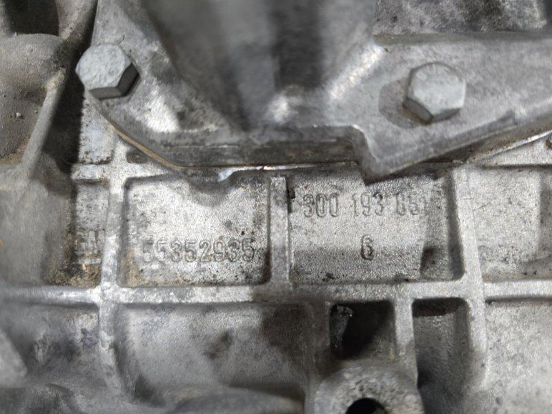 МКПП — фото 7