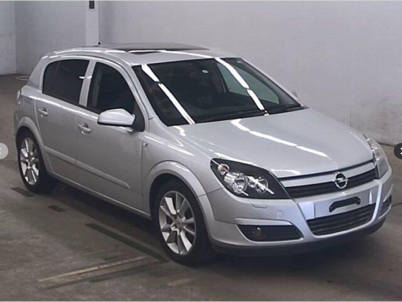 Фото донора 1