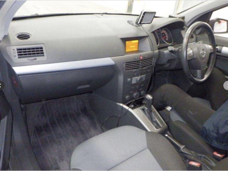 Фото донора 3