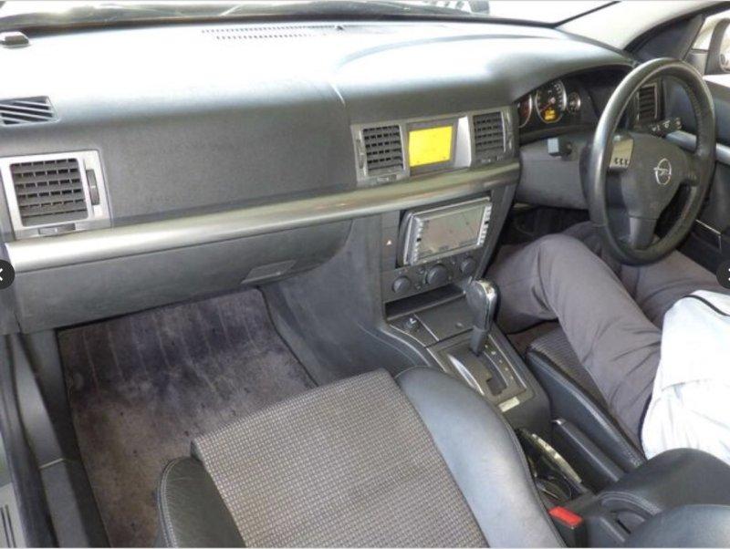 Фото донора 6