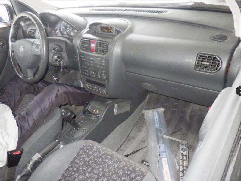 Фото донора 5