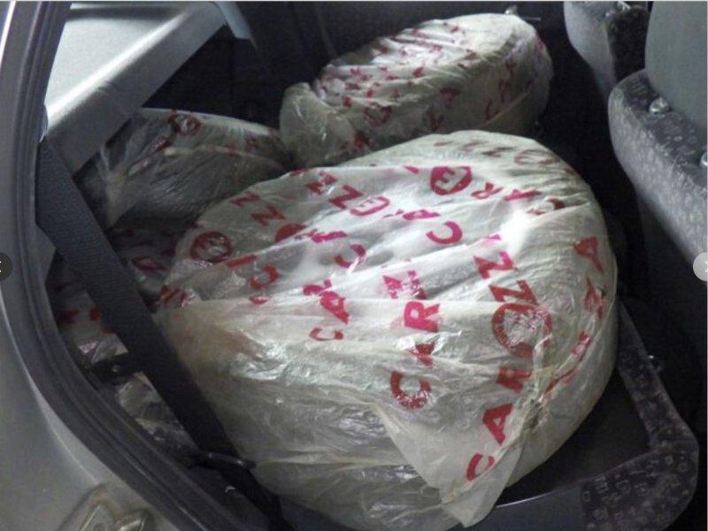 Фото донора 6