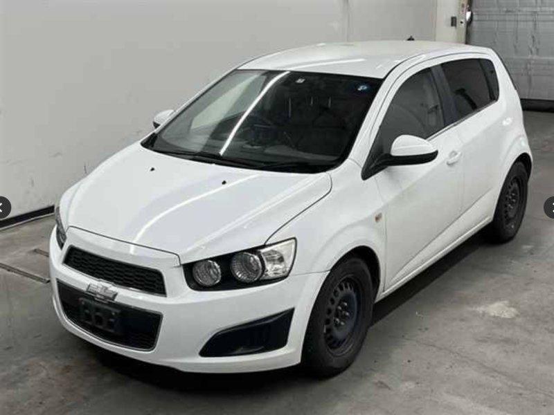 Фото донора 2