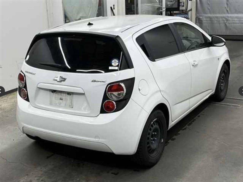 Фото донора 3