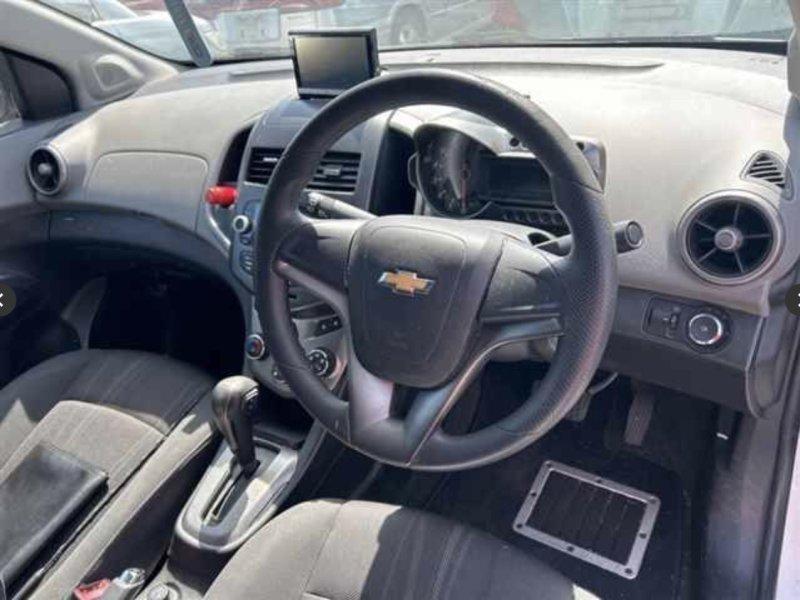 Фото донора 6