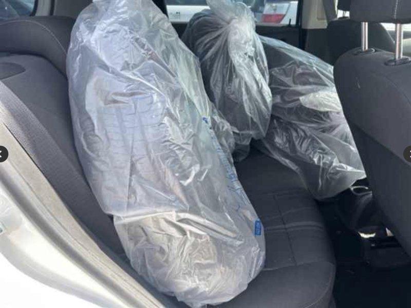 Фото донора 8