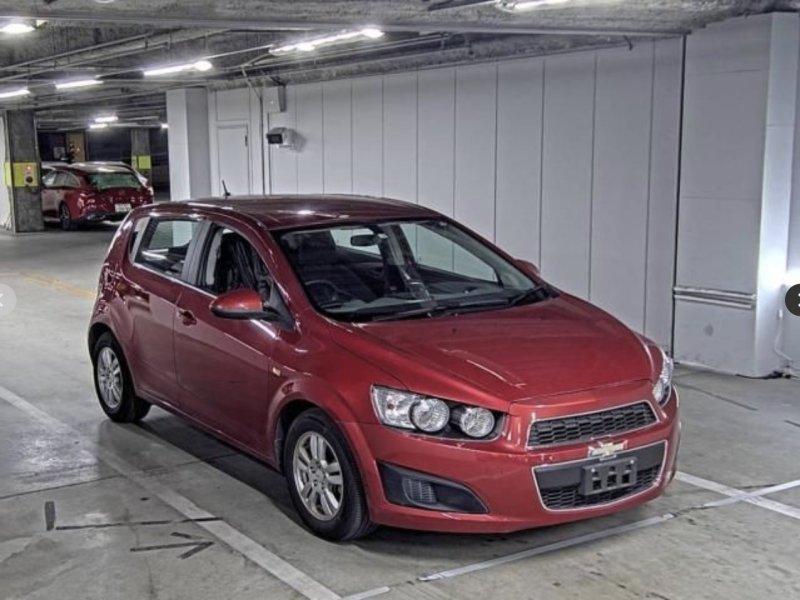 Фото донора 1