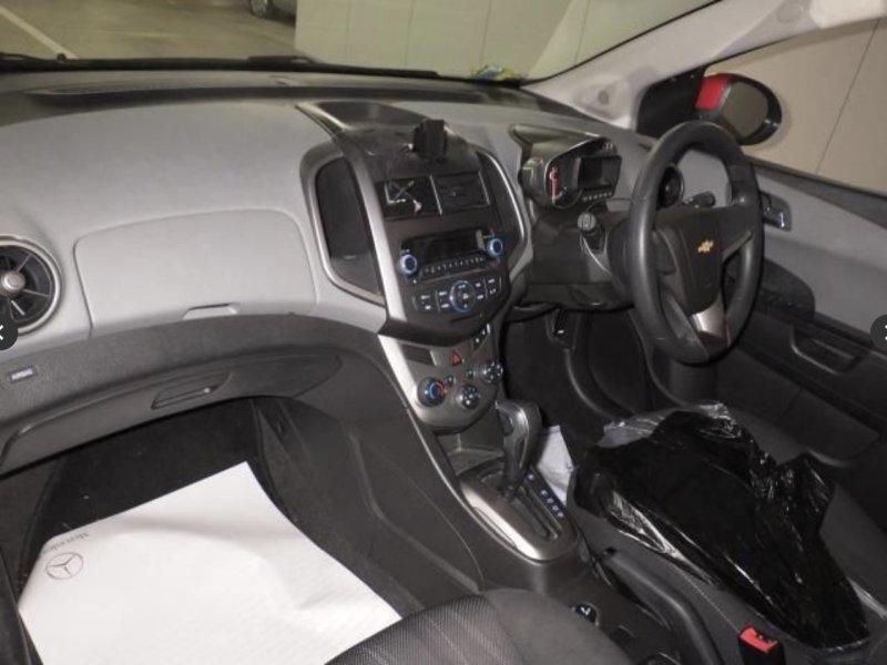 Фото донора 3