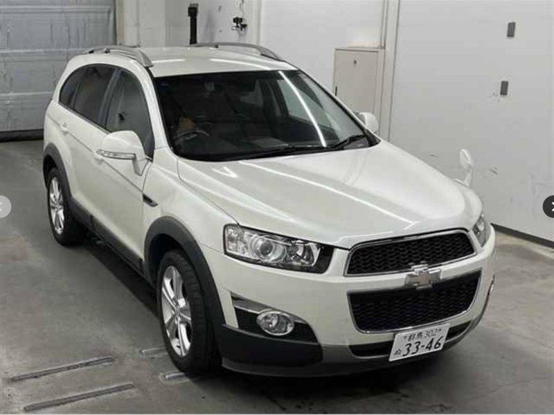 Фото донора 1