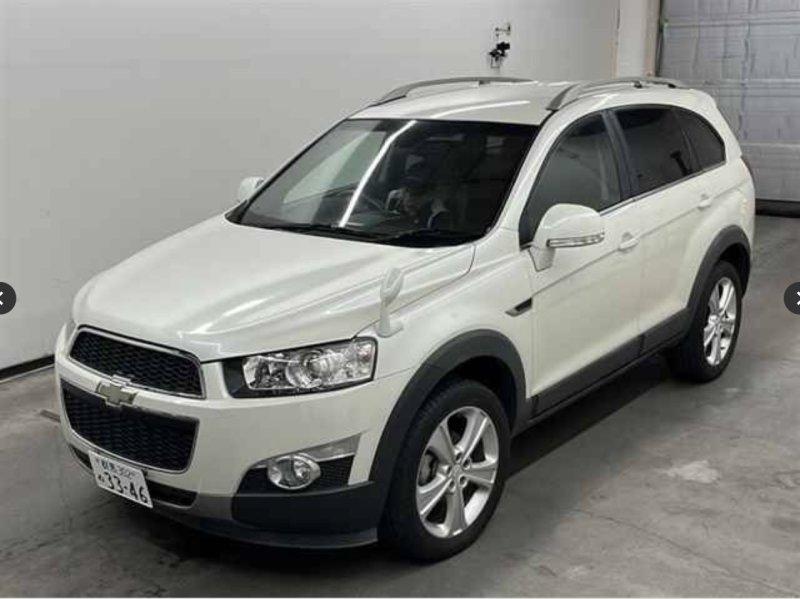 Фото донора 2