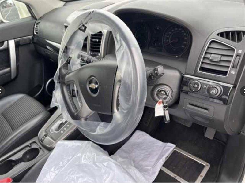 Фото донора 6