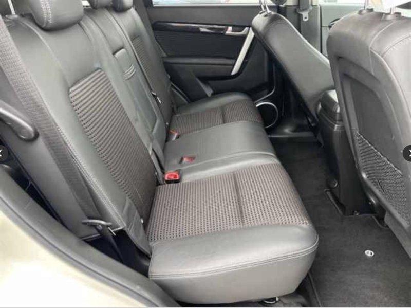 Фото донора 8