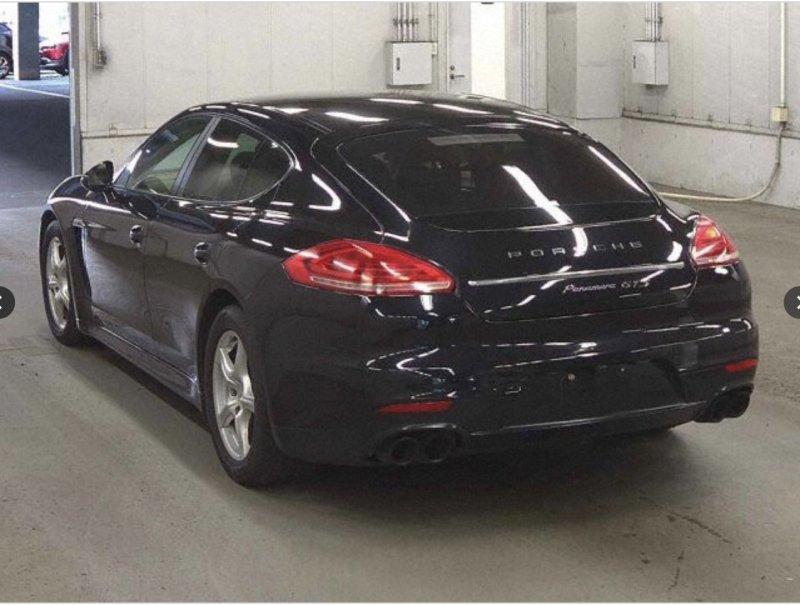 Фото донора 3