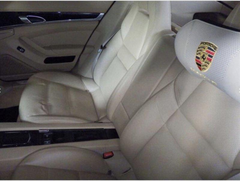 Фото донора 6