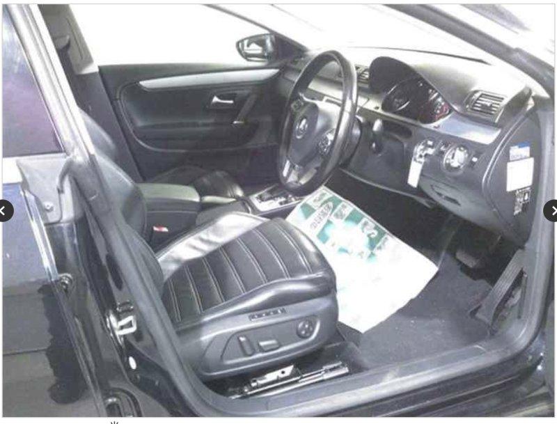 Фото донора 3