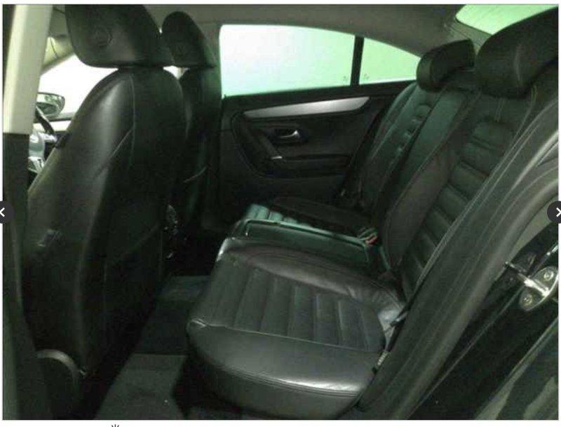 Фото донора 6