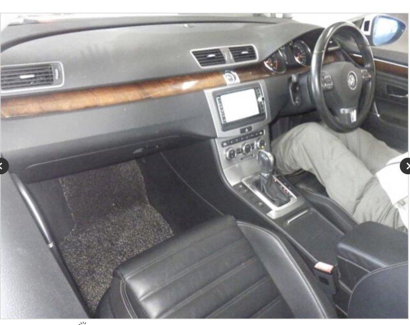 Фото донора 5